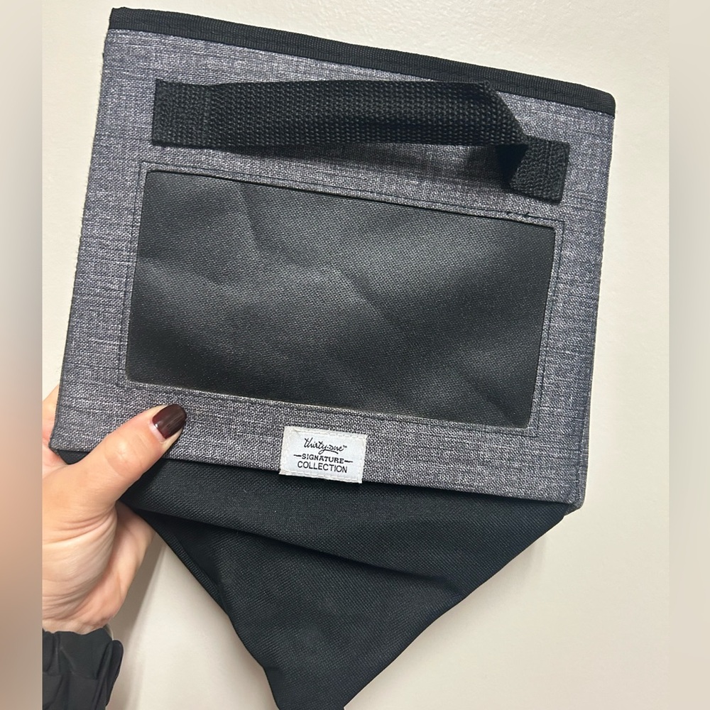 Thirty-One Your Way rectangle - Picture 2 of 2